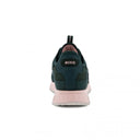 Ecco W EXOSTRIDE LOW GTX - PeakStyle
