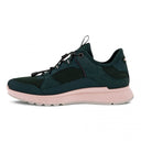 Ecco W EXOSTRIDE LOW GTX - PeakStyle