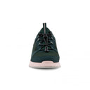 Ecco W EXOSTRIDE LOW GTX - PeakStyle