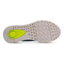 Ecco W EXOSTRIDE LOW GTX - PeakStyle