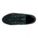 Ecco W EXOSTRIDE LOW GTX - PeakStyle