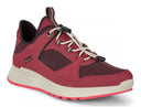 Ecco W EXOSTRIDE LOW GTX - PeakStyle
