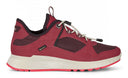 Ecco W EXOSTRIDE LOW GTX - PeakStyle