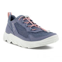 Ecco W MX - PeakStyle