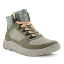 Ecco W MX I - PeakStyle