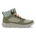 Ecco W MX I - PeakStyle
