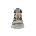 Ecco W MX I - PeakStyle
