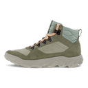 Ecco W MX I - PeakStyle