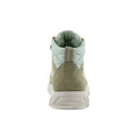 Ecco W MX I - PeakStyle