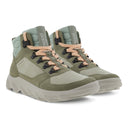 Ecco W MX I - PeakStyle