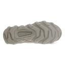 Ecco W MX I - PeakStyle