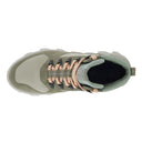 Ecco W MX I - PeakStyle