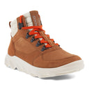 Ecco W MX I - PeakStyle