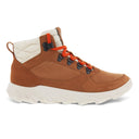Ecco W MX I - PeakStyle