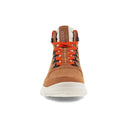 Ecco W MX I - PeakStyle