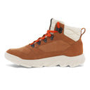 Ecco W MX I - PeakStyle