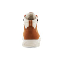 Ecco W MX I - PeakStyle
