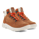 Ecco W MX I - PeakStyle