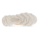 Ecco W MX I - PeakStyle