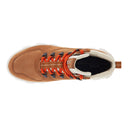 Ecco W MX I - PeakStyle