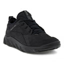 Ecco W MX LOW - PeakStyle