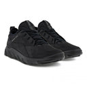 Ecco W MX LOW - PeakStyle