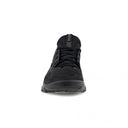 Ecco W MX LOW - PeakStyle