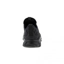 Ecco W MX LOW - PeakStyle