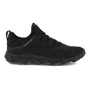 Ecco W MX LOW - PeakStyle