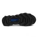 Ecco W MX LOW - PeakStyle