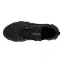 Ecco W MX LOW - PeakStyle