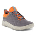 Ecco W MX LOW - PeakStyle