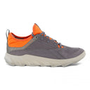 Ecco W MX LOW - PeakStyle