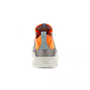 Ecco W MX LOW - PeakStyle