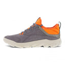 Ecco W MX LOW - PeakStyle