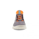 Ecco W MX LOW - PeakStyle