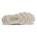 Ecco W MX LOW - PeakStyle