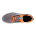 Ecco W MX LOW - PeakStyle