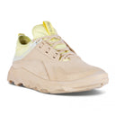 Ecco W MX LOW - PeakStyle