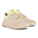 Ecco W MX LOW - PeakStyle