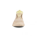 Ecco W MX LOW - PeakStyle