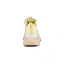 Ecco W MX LOW - PeakStyle