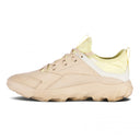 Ecco W MX LOW - PeakStyle