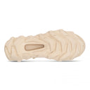Ecco W MX LOW - PeakStyle
