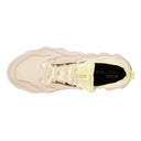 Ecco W MX LOW - PeakStyle