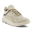 Ecco W MX LOW - PeakStyle