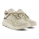 Ecco W MX LOW - PeakStyle