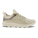 Ecco W MX LOW - PeakStyle