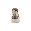 Ecco W MX LOW - PeakStyle