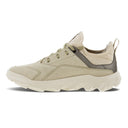 Ecco W MX LOW - PeakStyle